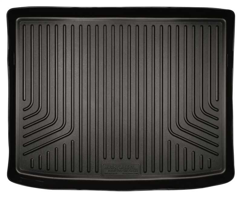 WeatherBeater™ Trunk Liner 42071